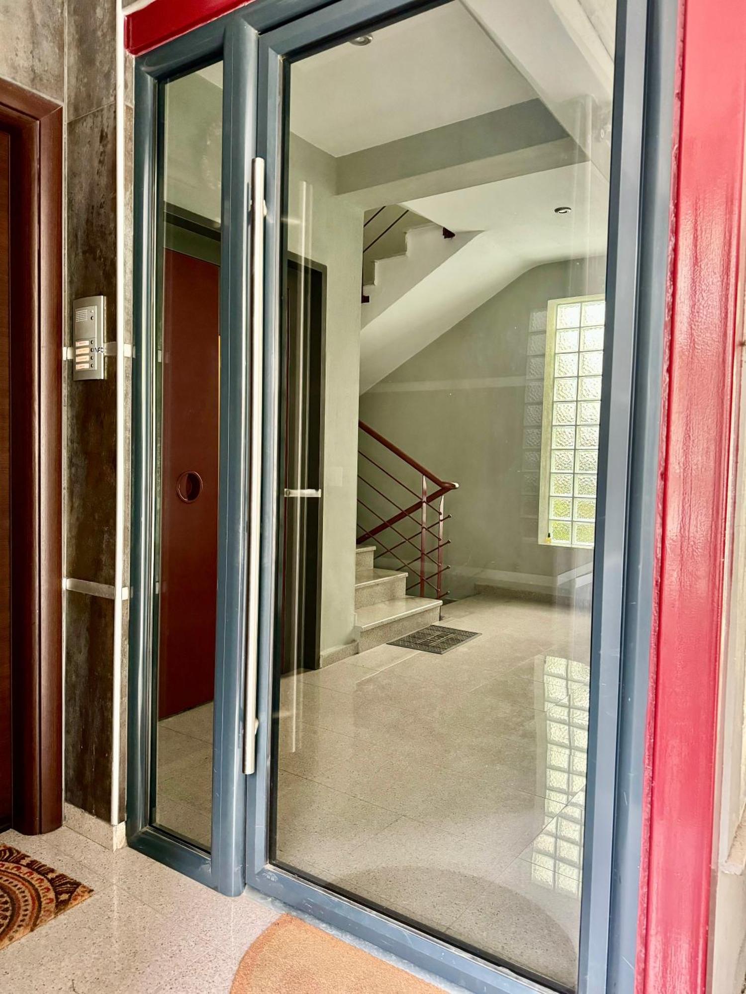 Luxury In The Center Edessa